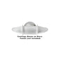 Cowlings, set for 250mm (10") Stern Tunnel Composite, Long Model