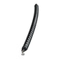 XPL Bar Light, Curved, 50" 39 LED
