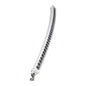 XPL Bar Light, Curved, 30" 23 LED