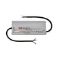LED Converter: 90-305 VAC to 24VDC, 320W