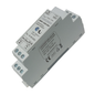 Universal 12A LED dimmer for DIN rail DMS-1200-DIN