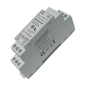 Universal 5A LED dimmer for DIN rail DMS-500-DIN