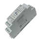 Universal 8.5A LED dimmer for DIN rail DMS-850-DIN