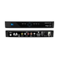 DTV H25 Commercial HD Receiver, REFURB