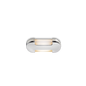 Dallas LED 8-32VDC, Double Emission