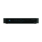 DirectTV HR24 HD/DVR Sat TV Rcvr-REFURB