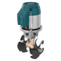E170 48v eVision Thruster