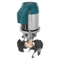 E210 48v eVision Thruster