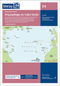 IMR Arquipelago de Cabo Verde