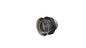 ECLIPSE COURT LIT CL30, BLUE