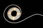 ECLIPSE STRP LIT SL100, WHITE (1M)