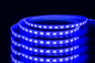 ECLIPSE STR LIT SL100, BLUE (1M)
