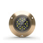 Lumishore EOS SMX153, RGBW (Color Changing), 36W 10-31VDC, Bronze, IP68