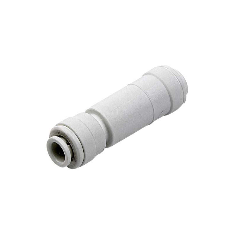 Non-return Valve, 1/4", Quick Connect
