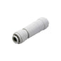 Non-return Valve, 1/4", Quick Connect