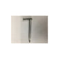 Shaft/Lever/Pin Assy for 223BD motors, 55mm bulkhead, new