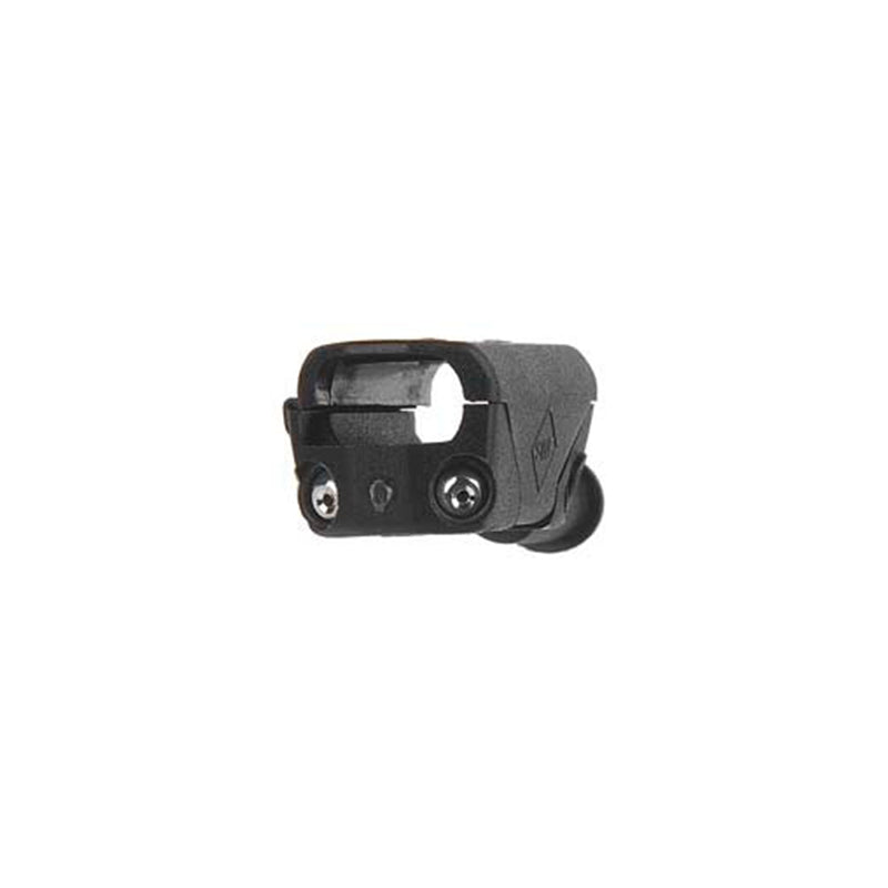 Washing Jet for 9mm Flat Bar