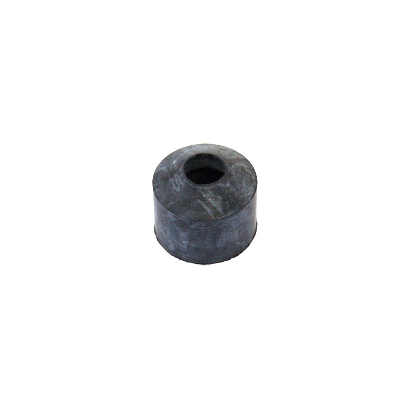 Replacement Weather Cap For Exalto Type 1 and Type 2 motors