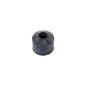 Replacement Weather Cap For Exalto Type 1 and Type 2 motors