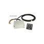 2-Wiper Control Panel, 12V with High Speed