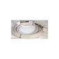 Extension Cable for 2103/2105 Wiper Control, 6m