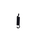SPRING ONLY FOR 2133, EX2136 OR EX2139, W/ TWIST