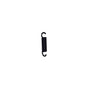 SPRING ONLY FOR 2139 W/ STRAIGHT CLIP