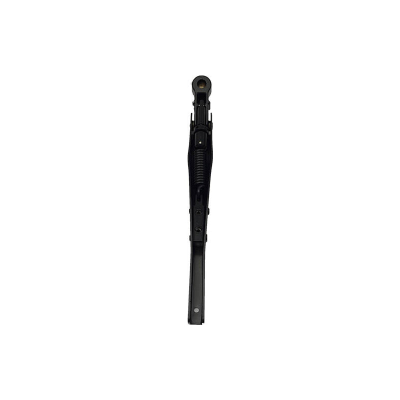 Gallery w/Adj. Spring Pressure for Arms 750-1000mm (29.5"-39.4") Type II