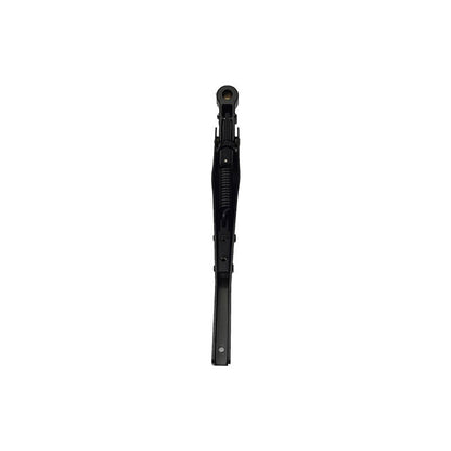 Gallery w/Adj. Spring Pressure for Arms 750-1000mm (29.5"-39.4") Type II