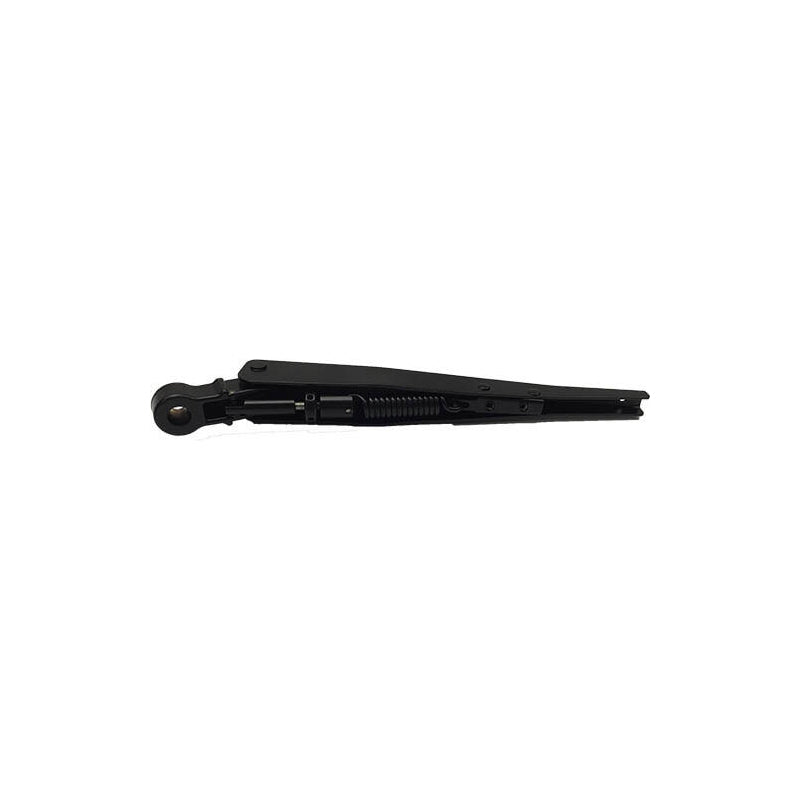 Gallery w/Adj. Spring Pressure for Arms 750-1000mm (29.5"-39.4") Type II