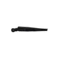 Gallery w/Adj. Spring Pressure for Arms 750-1000mm (29.5"-39.4") Type II