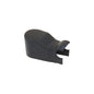 Gallery Cover for 214 Series Exalto Type 2 Wiper Arms