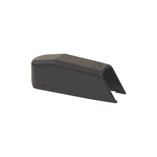 Gallery Cover for Exalto Type 1 Wiper Arms New Style with Fold Back Arms