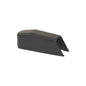 Gallery Cover for Exalto Type 1 Wiper Arms New Style with Fold Back Arms