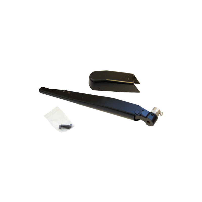 Idler Gallery Assembly (8-12) with Swivel No Spring System