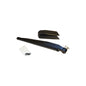 Idler Gallery Assembly (8-12) with Swivel No Spring System