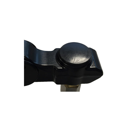 PLASTIC CAP FOR IMW ARM