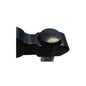 PLASTIC CAP FOR IMW ARM