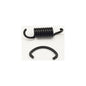 SPRING AND CLIP FOR EX2108 ARM