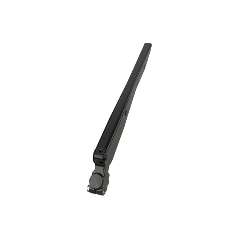 Drive Gallery for IMW Arm EX2108K Complete Assembly with New Clamping Head, 316 SS