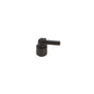 Quick-Connect Swiveling Elbow