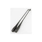Type 1 Pantograph Arm 26.6-31.1" (675-790mm) w/ 2 Adjustable Spring Gallery