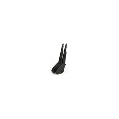 Type 1 Pantograph Arm 20.7-25.6" (525-650mm) Adjustable Reverse head for XBD units