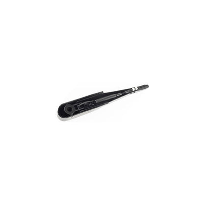 Type 1 Pantograph Arm 14.8-20.7" (375-525mm) Adjustable Reverse head for XBD units