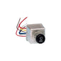 Combination Wiper Switch for One Wiper, 24V