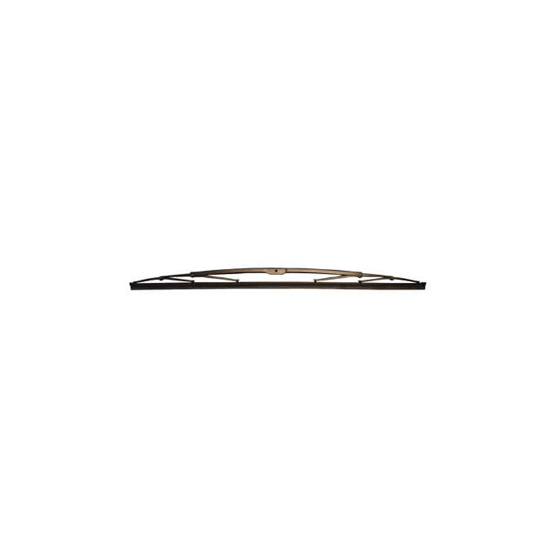 Heavy Duty Wiper Blade, 27.6" (700mm)