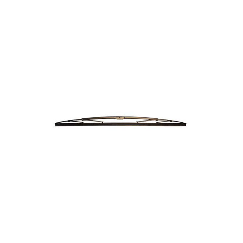 Heavy Duty Wiper Blade, 35.4" (900mm)