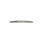 Heavy Duty Wiper Blade, 35.4" (900mm)