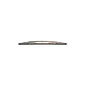 Heavy Duty Wiper Blade, 33.5" (850mm)