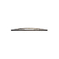 Heavy Duty Wiper Blade, 37.4" (950mm)
